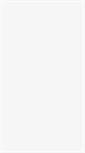 Mobile Screenshot of maltec.org